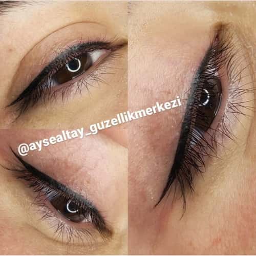 Ayşe Alya Güzellik Merkezi - 1. Fotoğraf Ayşe Alya Güzellik Merkezi - 1. Fotoğraf