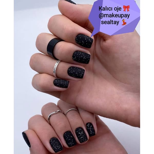 Ayşe Alya Güzellik Merkezi - 44. Fotoğraf Ayşe Alya Güzellik Merkezi - 44. Fotoğraf