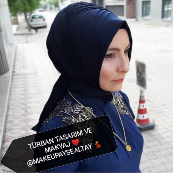 Ayşe Altay Güzellik Merkezi - 39. Fotoğraf