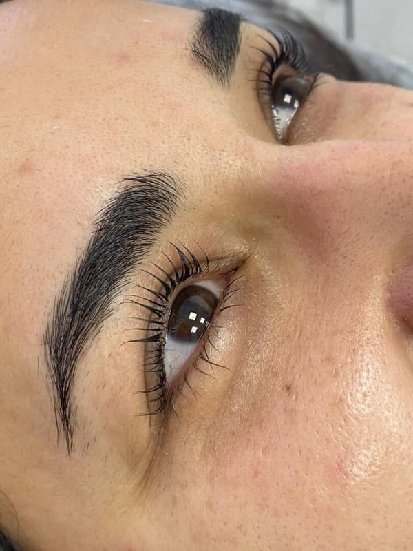 Ayşe Alya Güzellik Merkezi - 125. Fotoğraf Ayşe Alya Güzellik Merkezi - 125. Fotoğraf