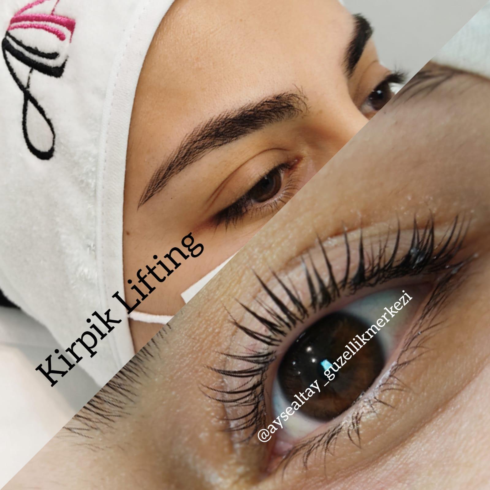 Ayşe Alya Güzellik Merkezi - 2. Fotoğraf