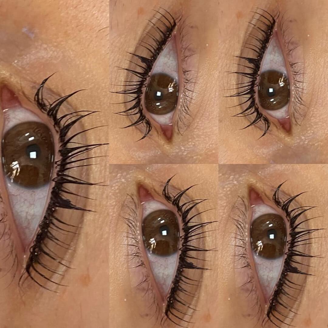 Ayşe Alya Güzellik Merkezi