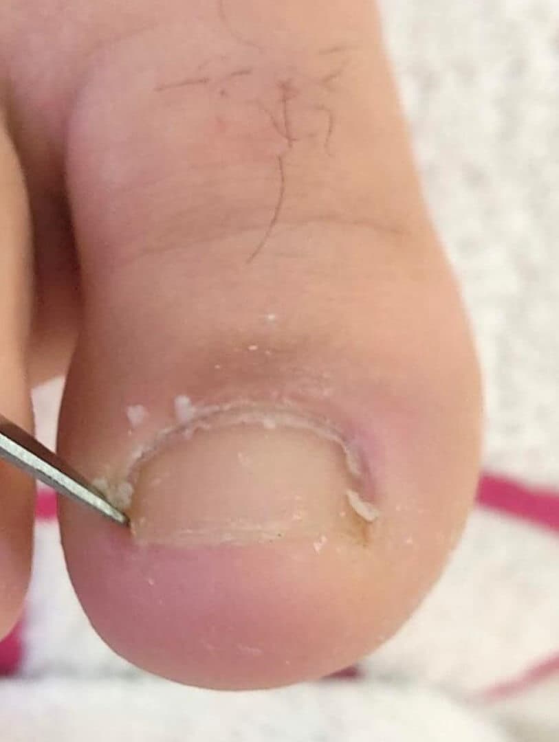 Ayşe Alya Güzellik Merkezi