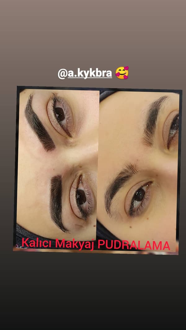 Ayşe Altay Güzellik Merkezi - 11. Fotoğraf