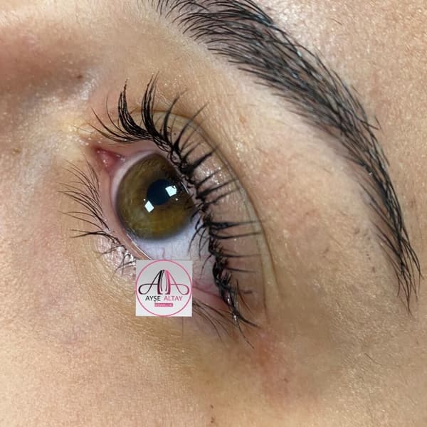 Ayşe Alya Güzellik Merkezi - 103. Fotoğraf Ayşe Alya Güzellik Merkezi - 103. Fotoğraf