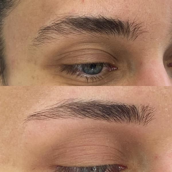 Ayşe Alya Güzellik Merkezi - 169. Fotoğraf Ayşe Alya Güzellik Merkezi - 169. Fotoğraf