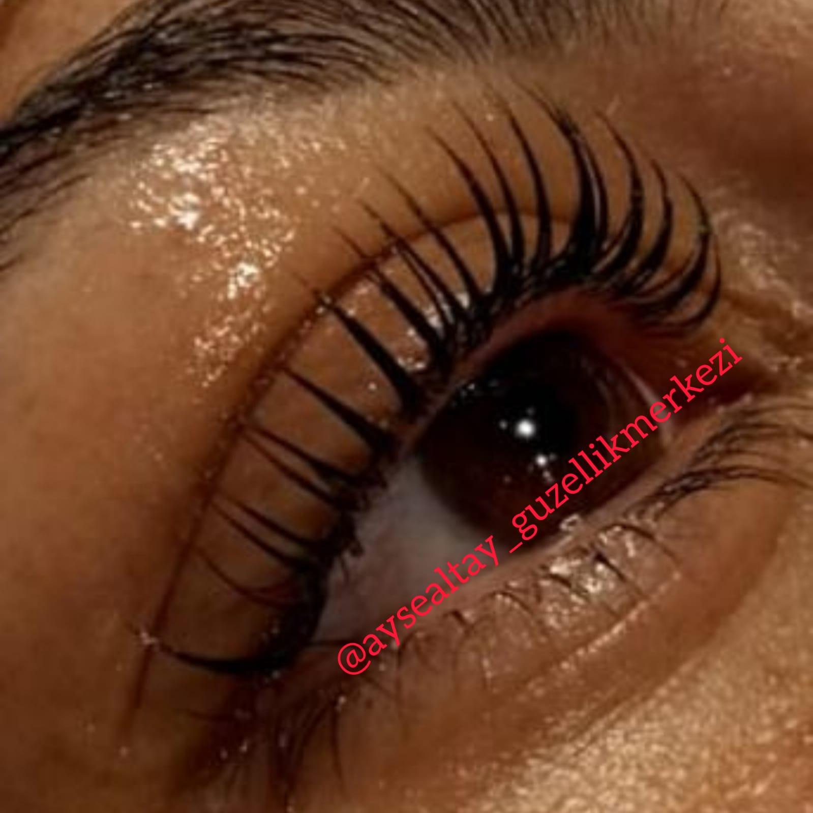 Ayşe Alya Güzellik Merkezi - 4. Fotoğraf