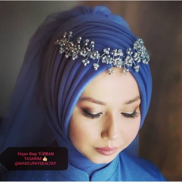 Ayşe Alya Güzellik Merkezi - 42. Fotoğraf Ayşe Alya Güzellik Merkezi - 42. Fotoğraf