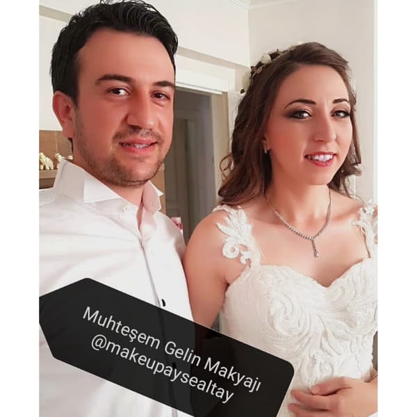 Ayşe Altay Güzellik Merkezi - 48. Fotoğraf