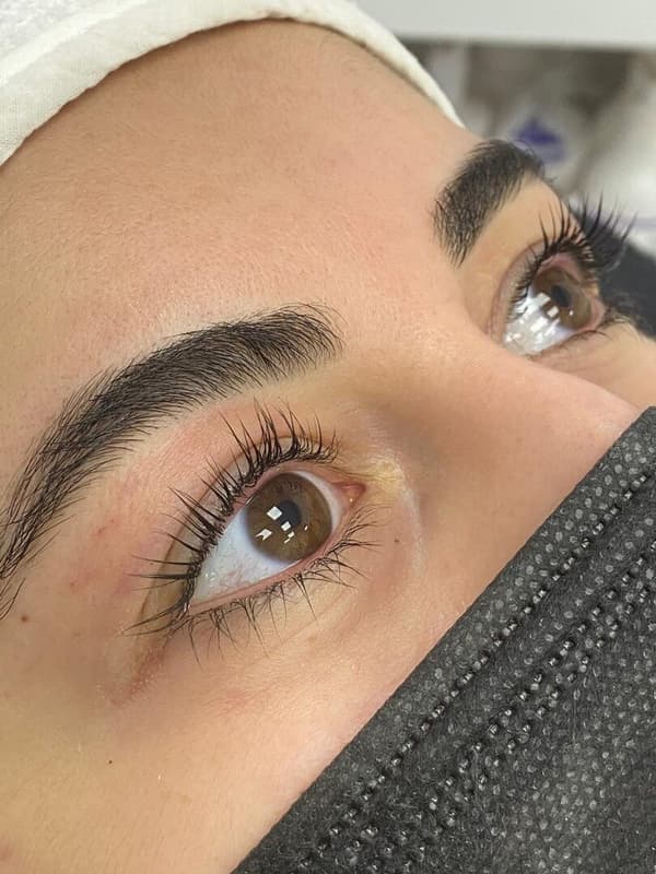 Ayşe Alya Güzellik Merkezi - 134. Fotoğraf Ayşe Alya Güzellik Merkezi - 134. Fotoğraf