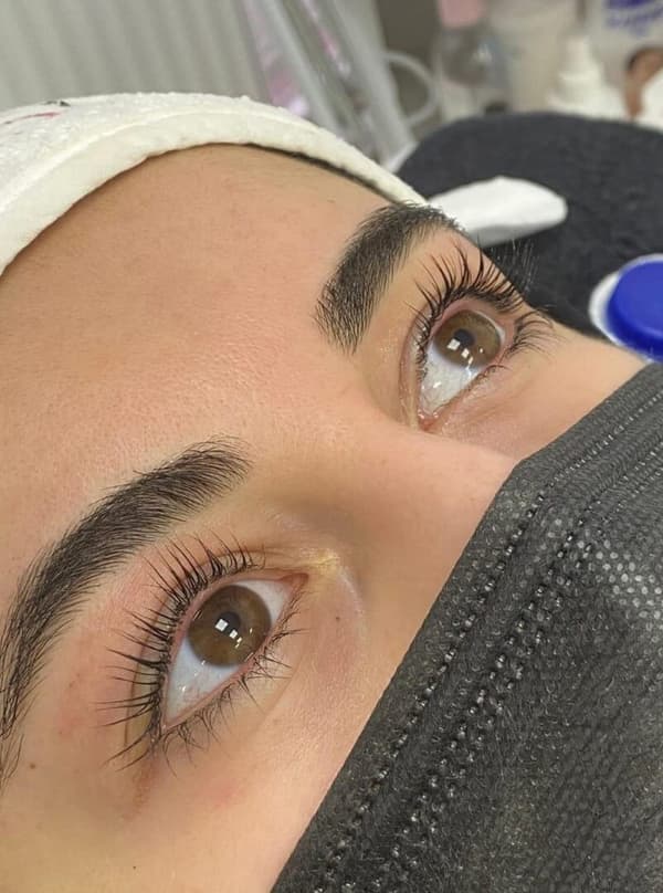 Ayşe Alya Güzellik Merkezi - 95. Fotoğraf Ayşe Alya Güzellik Merkezi - 95. Fotoğraf