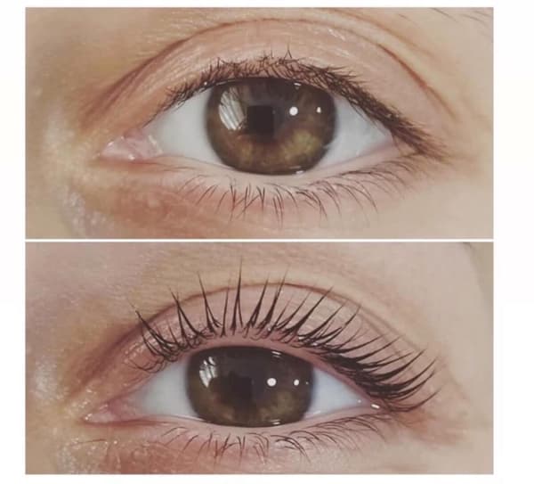 Ayşe Alya Güzellik Merkezi - 83. Fotoğraf Ayşe Alya Güzellik Merkezi - 83. Fotoğraf