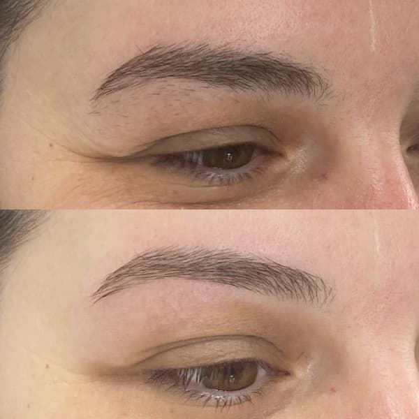 Ayşe Alya Güzellik Merkezi - 162. Fotoğraf Ayşe Alya Güzellik Merkezi - 162. Fotoğraf