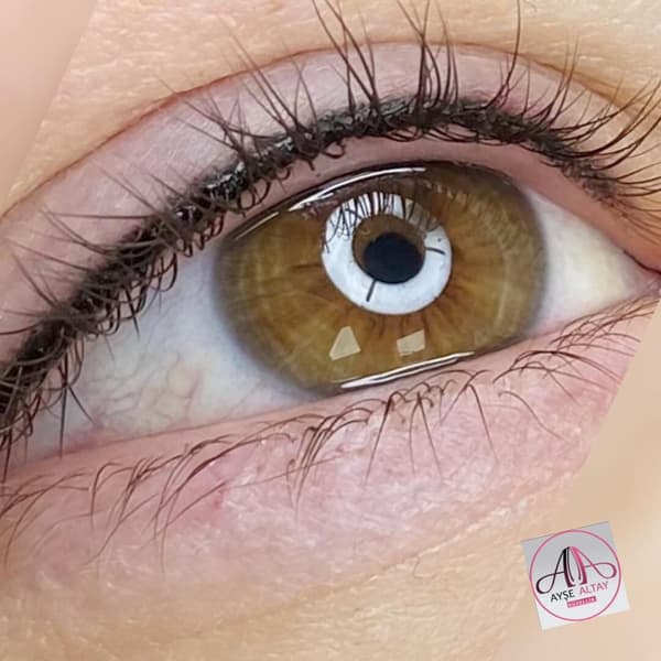 Ayşe Altay Güzellik Merkezi - 133. Fotoğraf