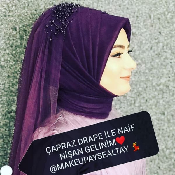 Ayşe Altay Güzellik Merkezi - 58. Fotoğraf