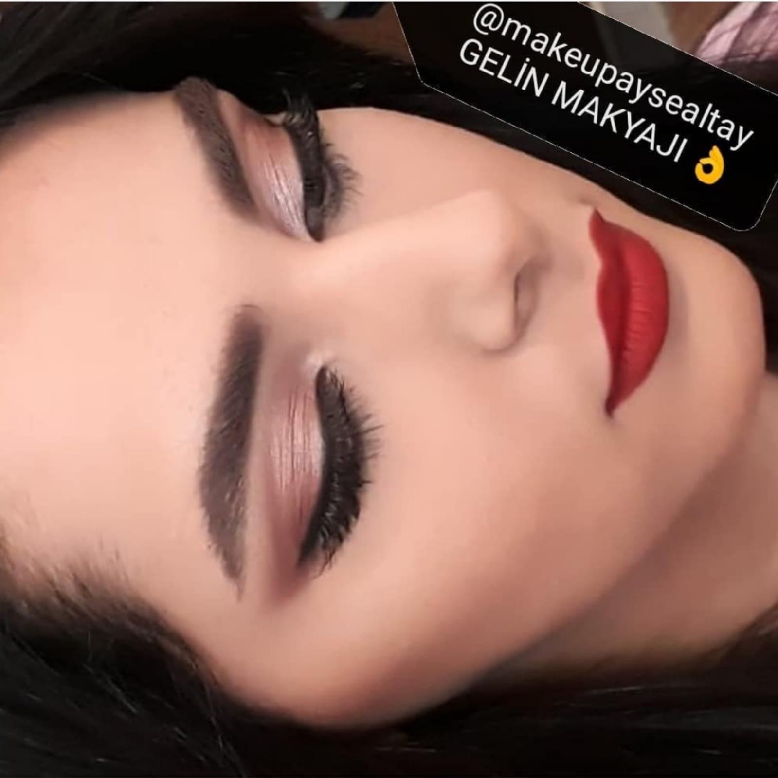 Ayşe Alya Güzellik Merkezi