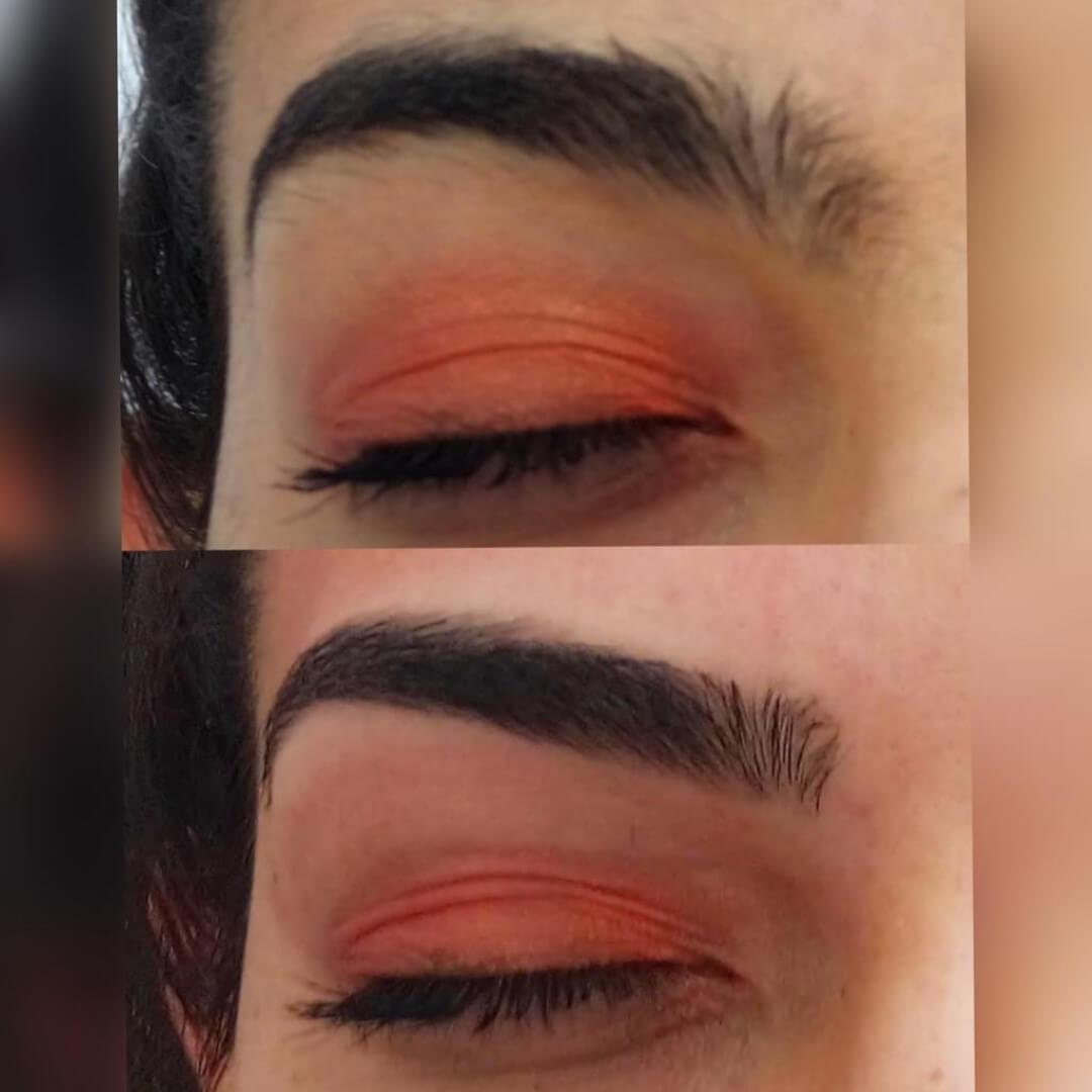 Ayşe Alya Güzellik Merkezi