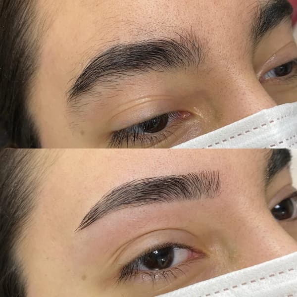 Ayşe Alya Güzellik Merkezi - 109. Fotoğraf Ayşe Alya Güzellik Merkezi - 109. Fotoğraf