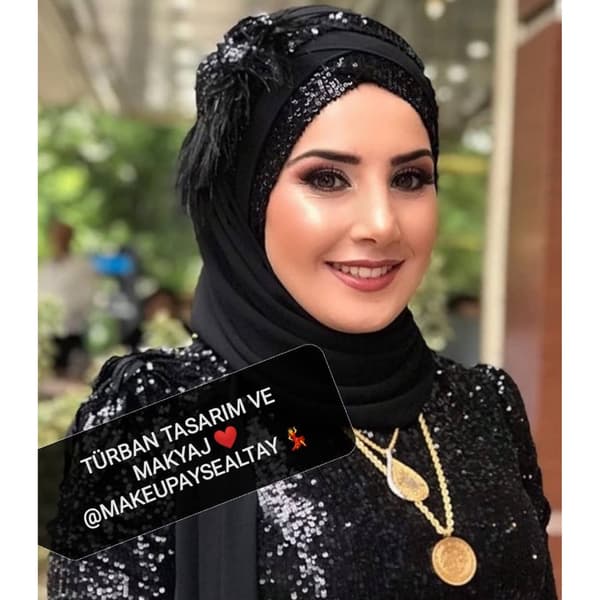 Ayşe Alya Güzellik Merkezi - 55. Fotoğraf Ayşe Alya Güzellik Merkezi - 55. Fotoğraf