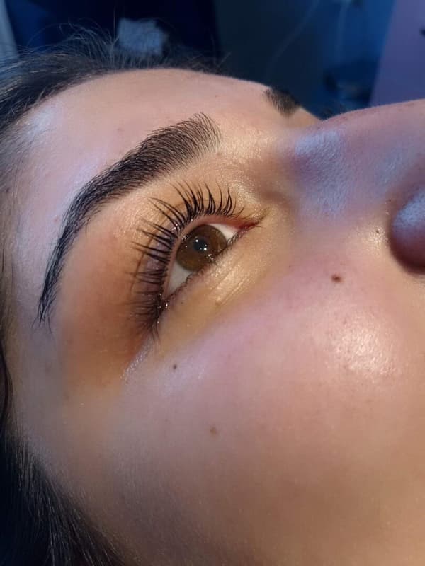 Ayşe Alya Güzellik Merkezi - 118. Fotoğraf Ayşe Alya Güzellik Merkezi - 118. Fotoğraf