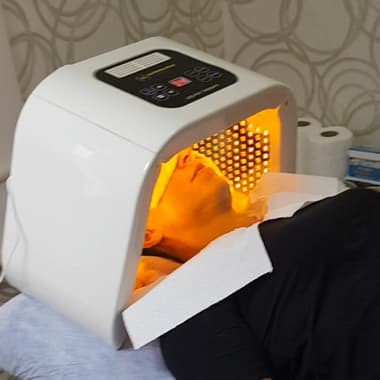 Nadire Güzellik Salonu