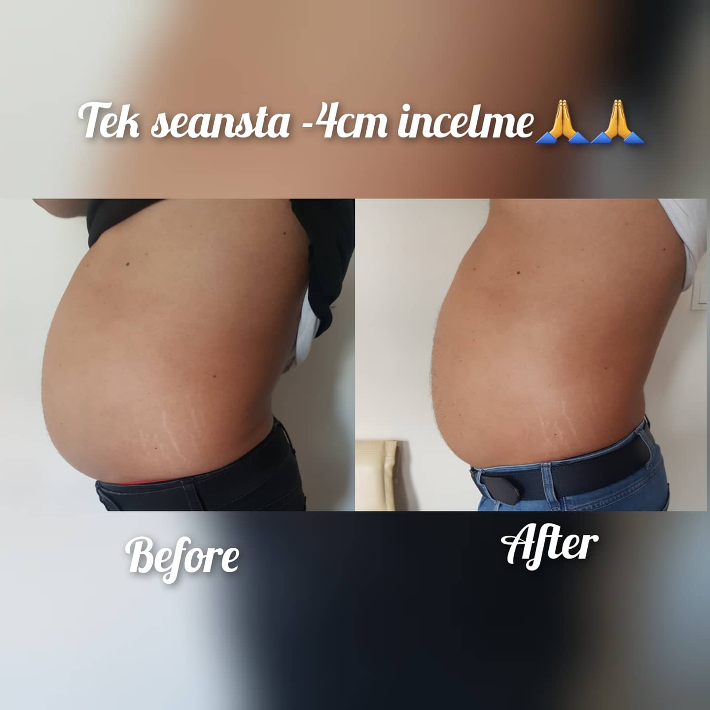 Nadire Güzellik Salonu