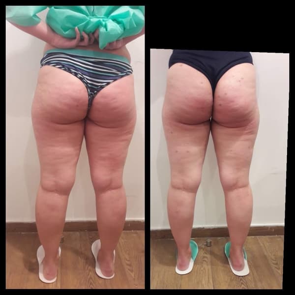 Nadire Güzellik Salonu - 63. Fotoğraf Nadire Güzellik Salonu - 63. Fotoğraf