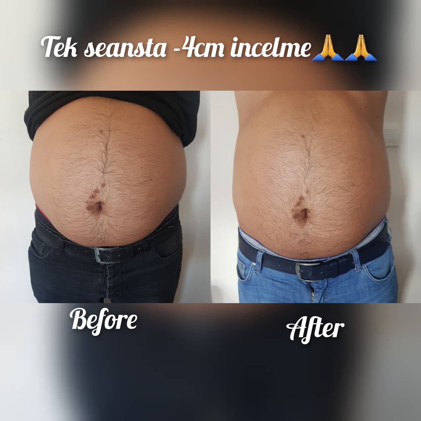 Nadire Güzellik Salonu