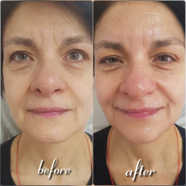 Nadire Güzellik Salonu - 34. Fotoğraf Nadire Güzellik Salonu - 34. Fotoğraf