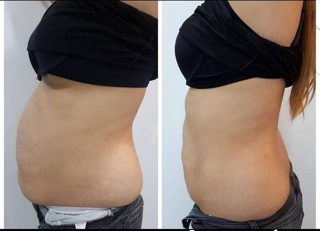 Nadire Güzellik Salonu