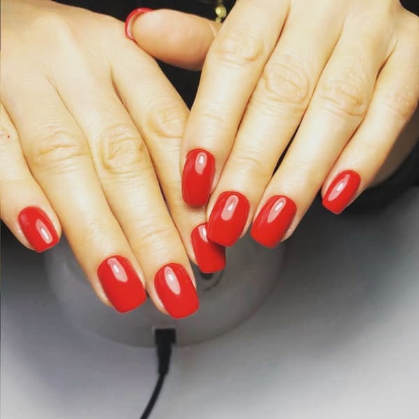 Nadire Güzellik Salonu - 3. Fotoğraf Nadire Güzellik Salonu - 3. Fotoğraf