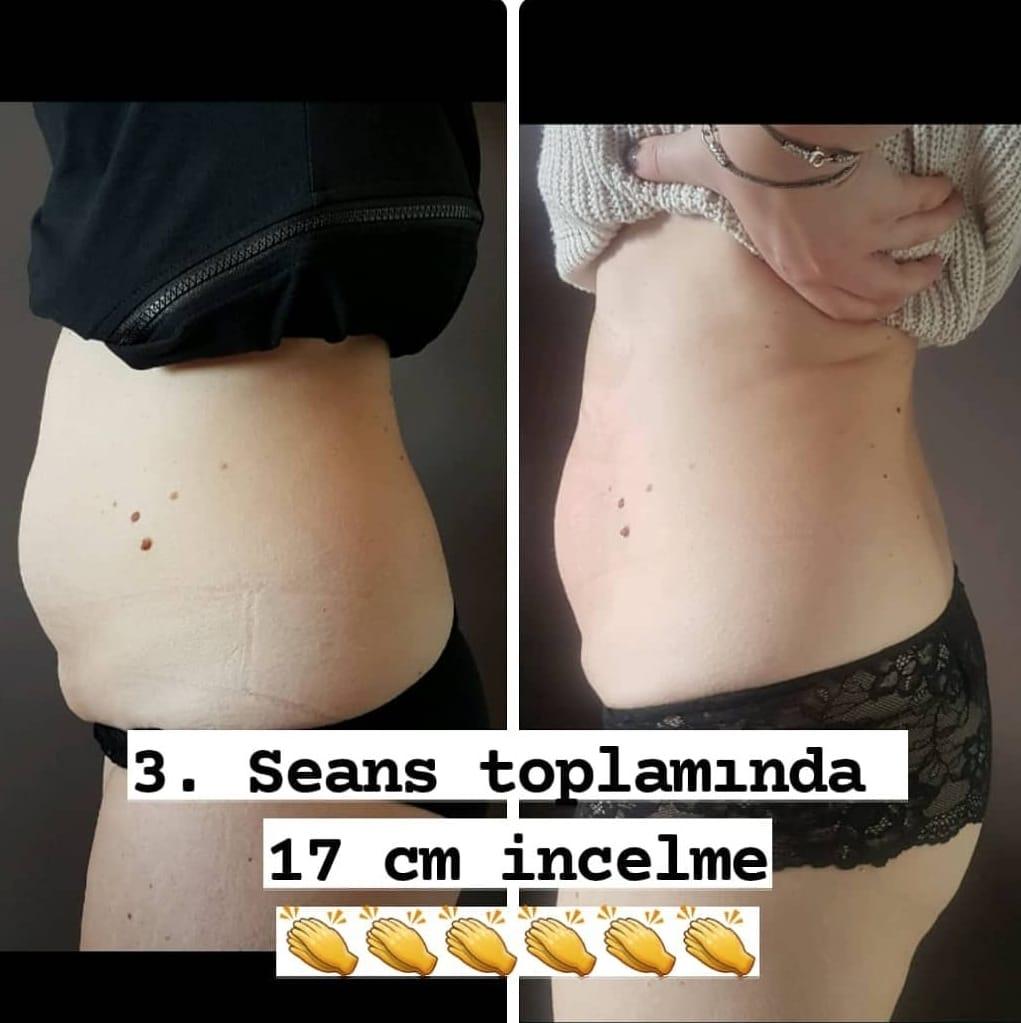 Nadire Güzellik Salonu