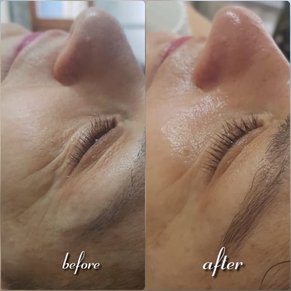 Nadire Güzellik Salonu - 38. Fotoğraf Nadire Güzellik Salonu - 38. Fotoğraf