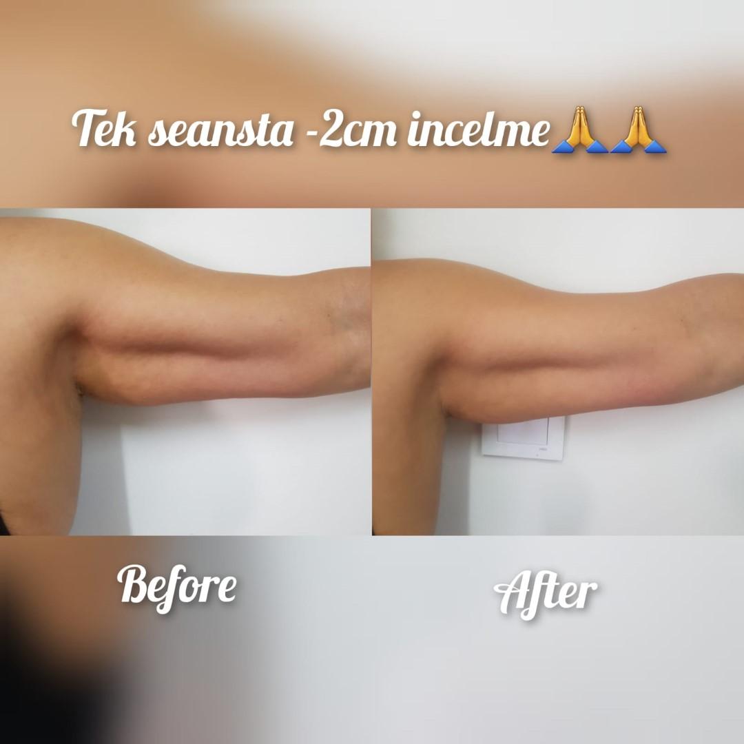 Nadire Güzellik Salonu