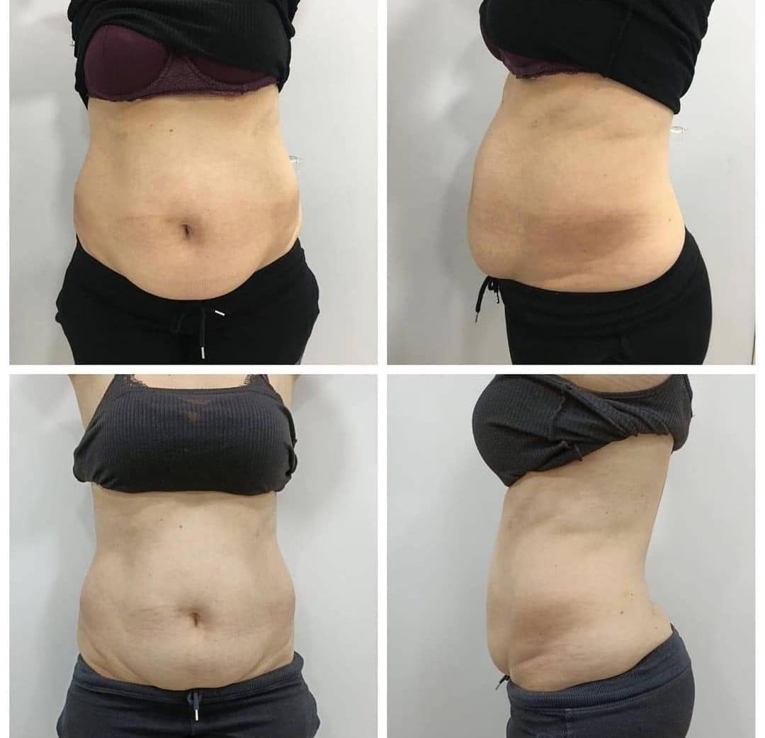 Nadire Güzellik Salonu