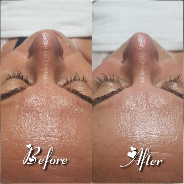 Nadire Güzellik Salonu - 39. Fotoğraf Nadire Güzellik Salonu - 39. Fotoğraf