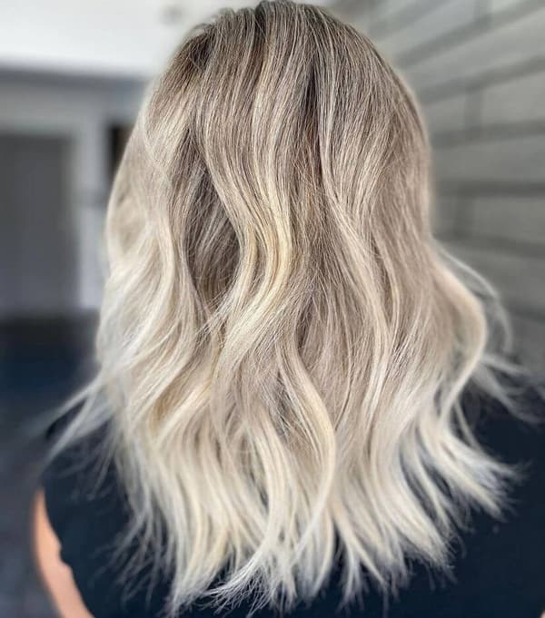 Ares Kuaför ve Güzellik Merkezi - 12. Fotoğraf Ares Kuaför ve Güzellik Merkezi - 12. Fotoğraf