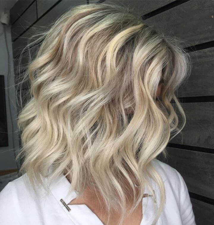 Ares Kuaför ve Güzellik Merkezi