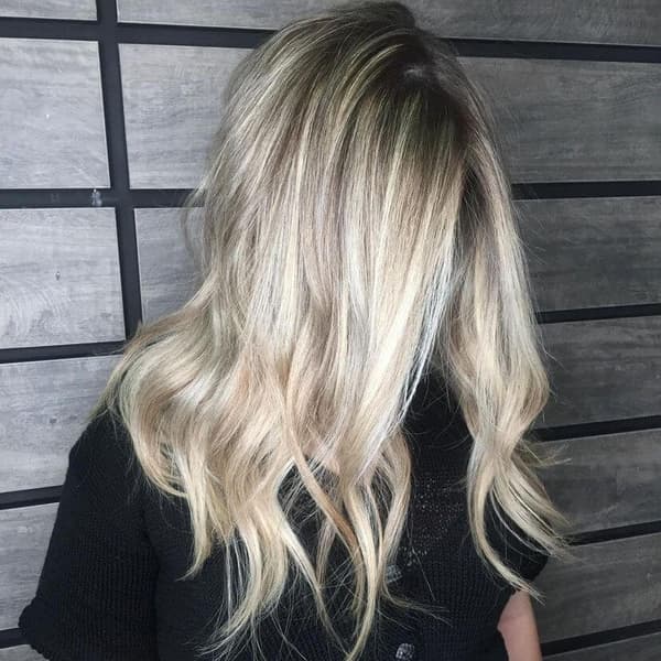 Ares Kuaför ve Güzellik Merkezi - 10. Fotoğraf Ares Kuaför ve Güzellik Merkezi - 10. Fotoğraf