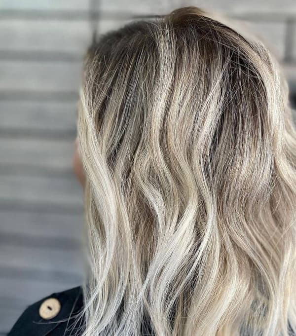 Ares Kuaför ve Güzellik Merkezi - 13. Fotoğraf Ares Kuaför ve Güzellik Merkezi - 13. Fotoğraf