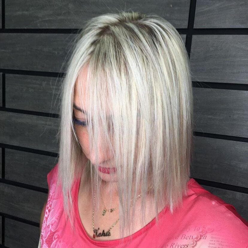 Ares Kuaför ve Güzellik Merkezi