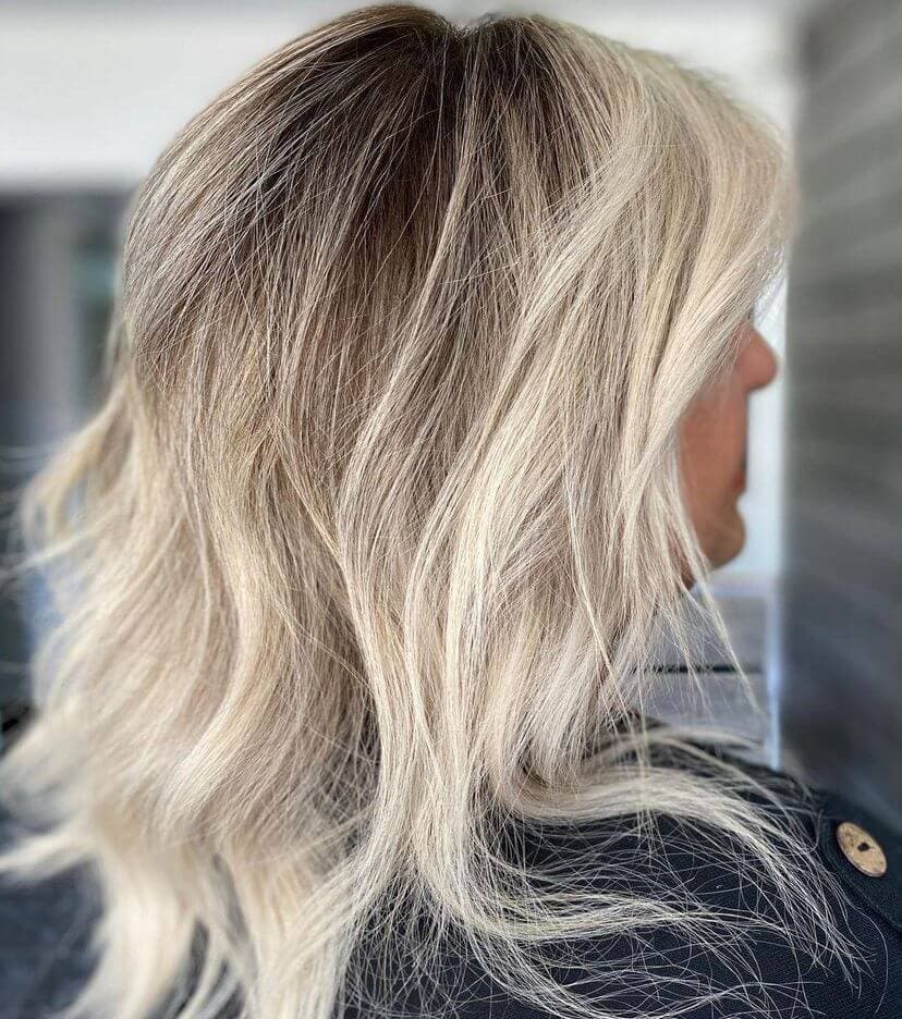 Ares Kuaför ve Güzellik Merkezi