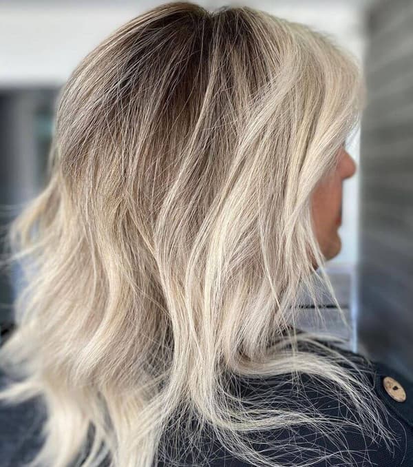 Ares Kuaför ve Güzellik Merkezi - 14. Fotoğraf Ares Kuaför ve Güzellik Merkezi - 14. Fotoğraf