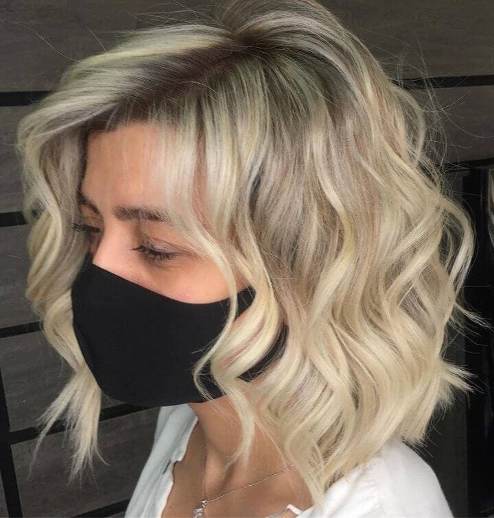 Ares Kuaför ve Güzellik Merkezi