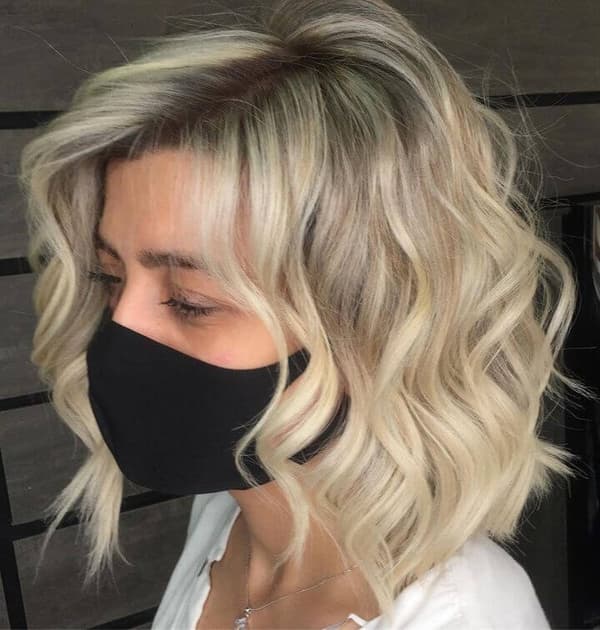 Ares Kuaför ve Güzellik Merkezi - 20. Fotoğraf Ares Kuaför ve Güzellik Merkezi - 20. Fotoğraf