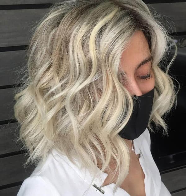 Ares Kuaför ve Güzellik Merkezi - 19. Fotoğraf Ares Kuaför ve Güzellik Merkezi - 19. Fotoğraf