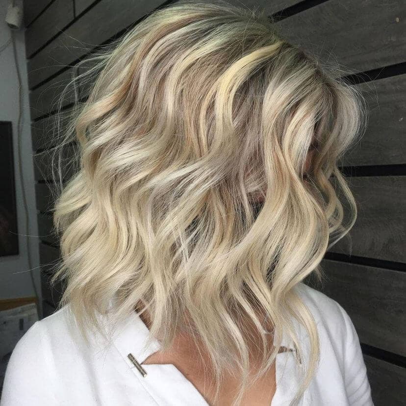 Ares Kuaför ve Güzellik Merkezi