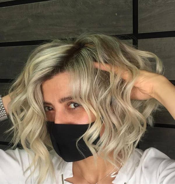 Ares Kuaför ve Güzellik Merkezi - 5. Fotoğraf Ares Kuaför ve Güzellik Merkezi - 5. Fotoğraf