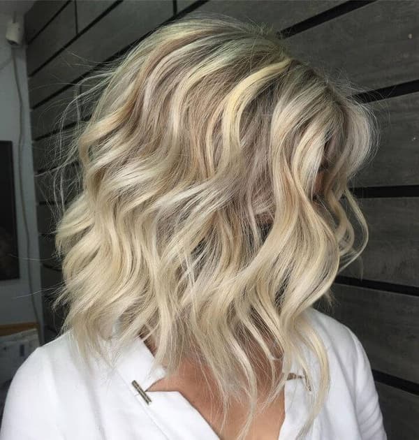 Ares Kuaför ve Güzellik Merkezi - 17. Fotoğraf Ares Kuaför ve Güzellik Merkezi - 17. Fotoğraf