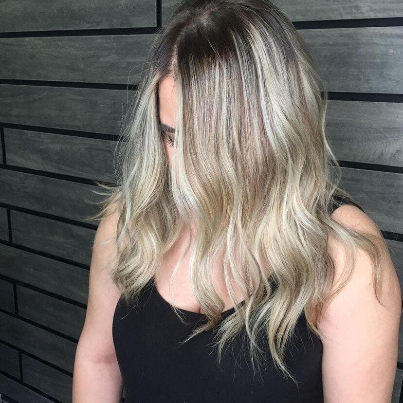 Ares Kuaför ve Güzellik Merkezi - Bağlıca Cilt Bakımı Salonları - 2. Fotoğraf